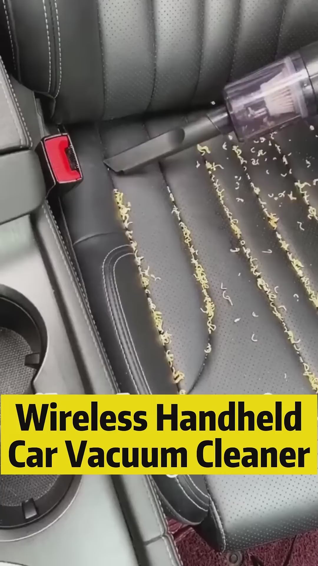 Load video: best Product, highly recommended